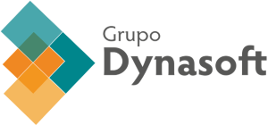 Dynasoft Spain S.L.U.